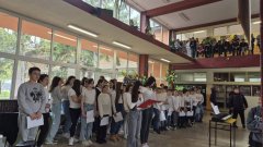 viber_slika_2025-04-15_16-33-09-710.jpg